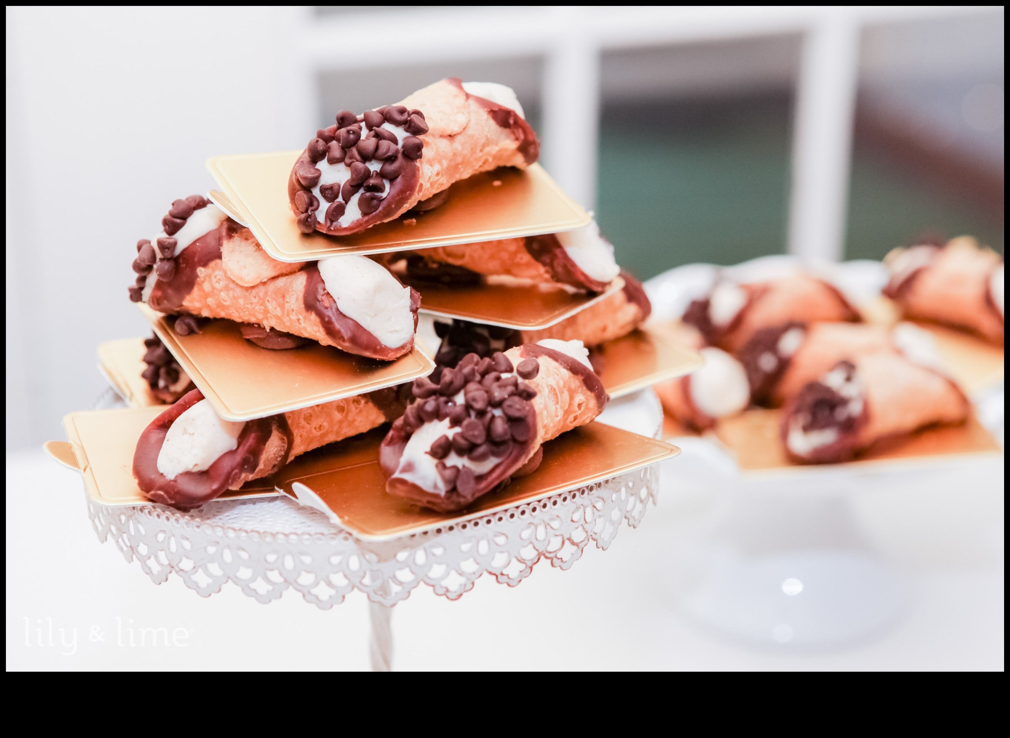 Flourish and Delight: Baking Recipes for Every Palate