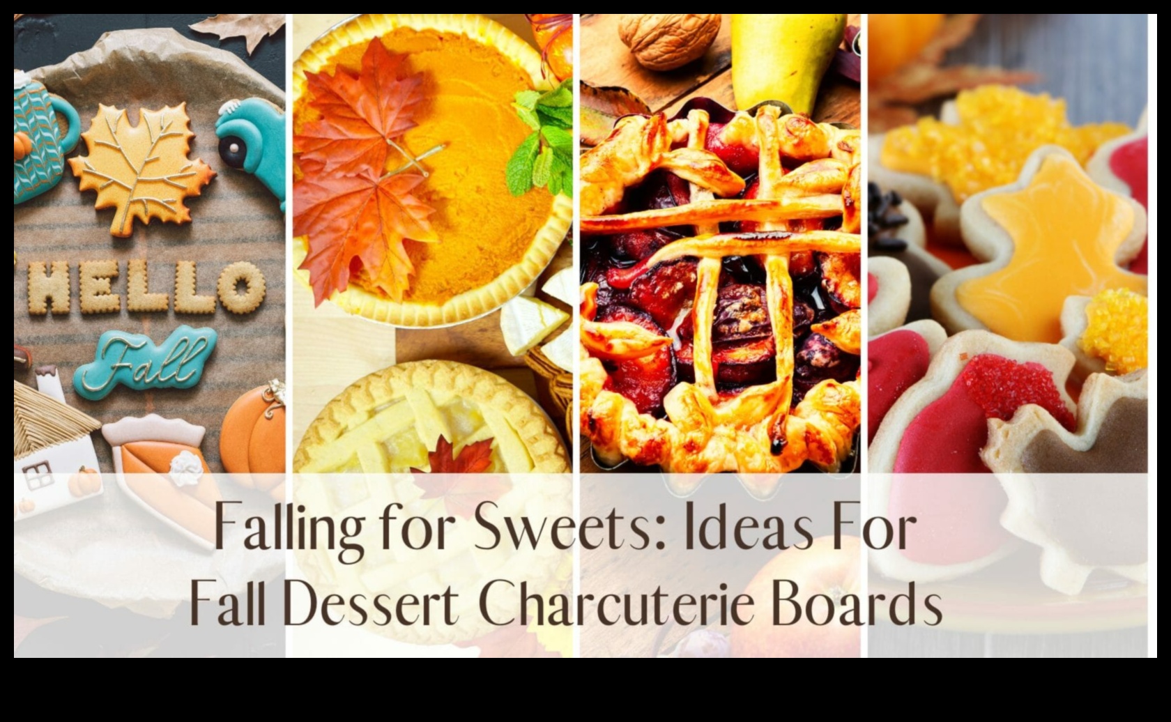 Flourish and Delight: Baking Recipes for Every Palate