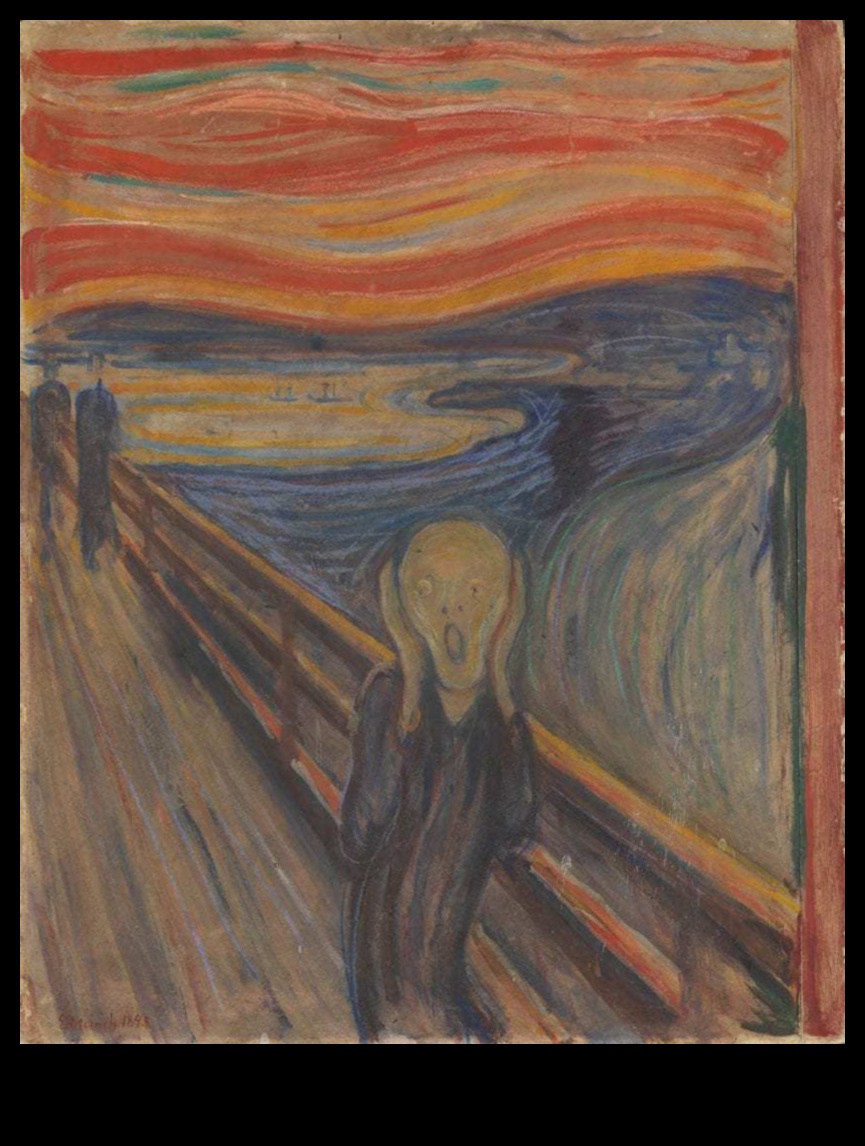 Founding Brushes: Early American Artistic Expression