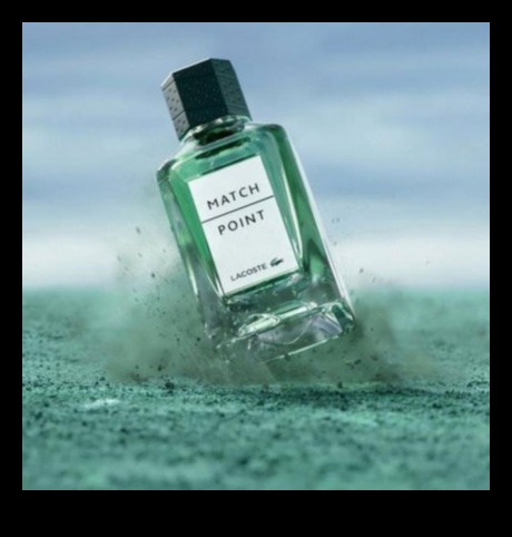 Fragrance Fanatic: Perfume Sets and Grooming Kits for the Well-Groomed Man