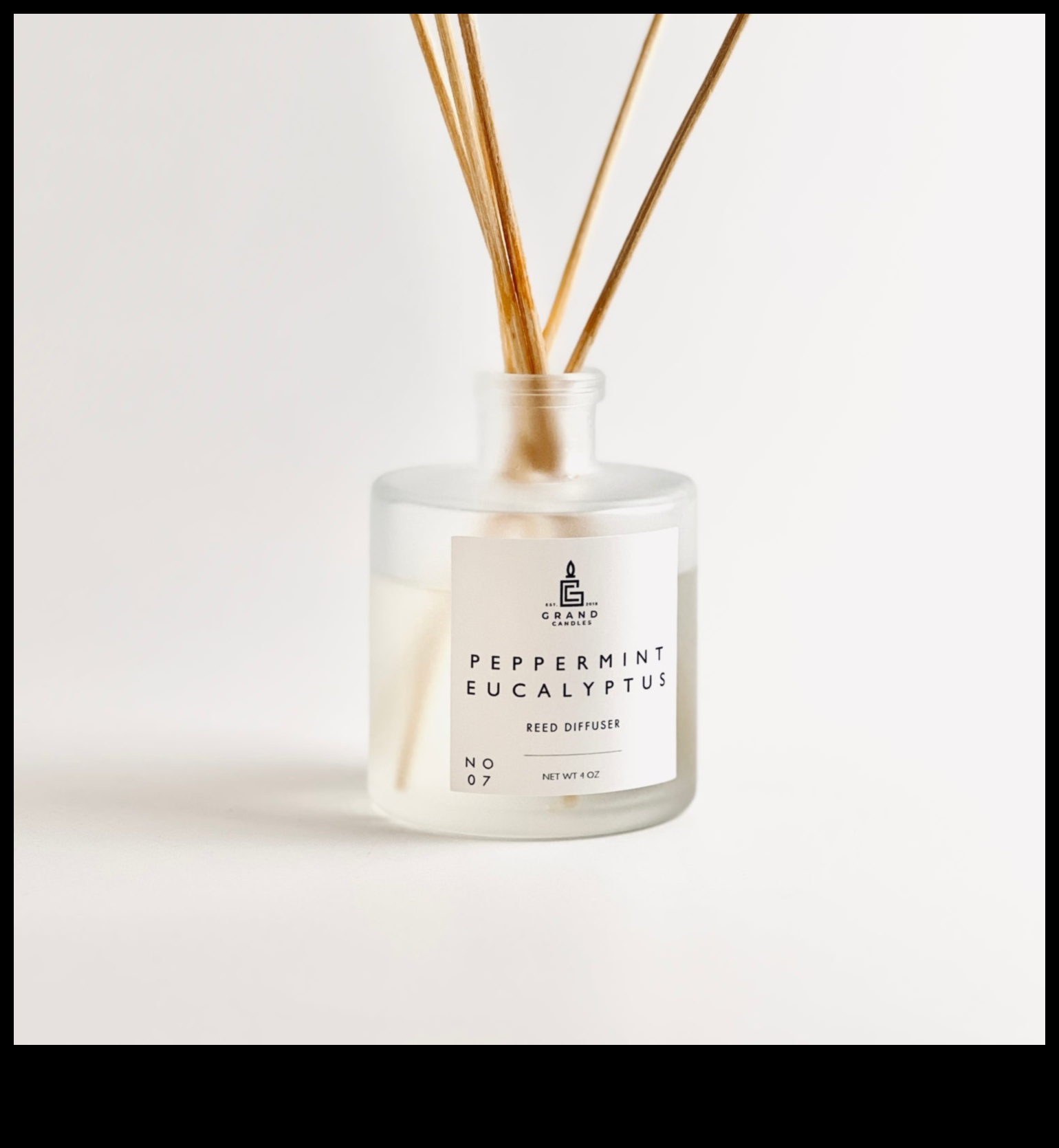 Fragrance Fusion: Scented Gifts for the Discerning Valentine's Day