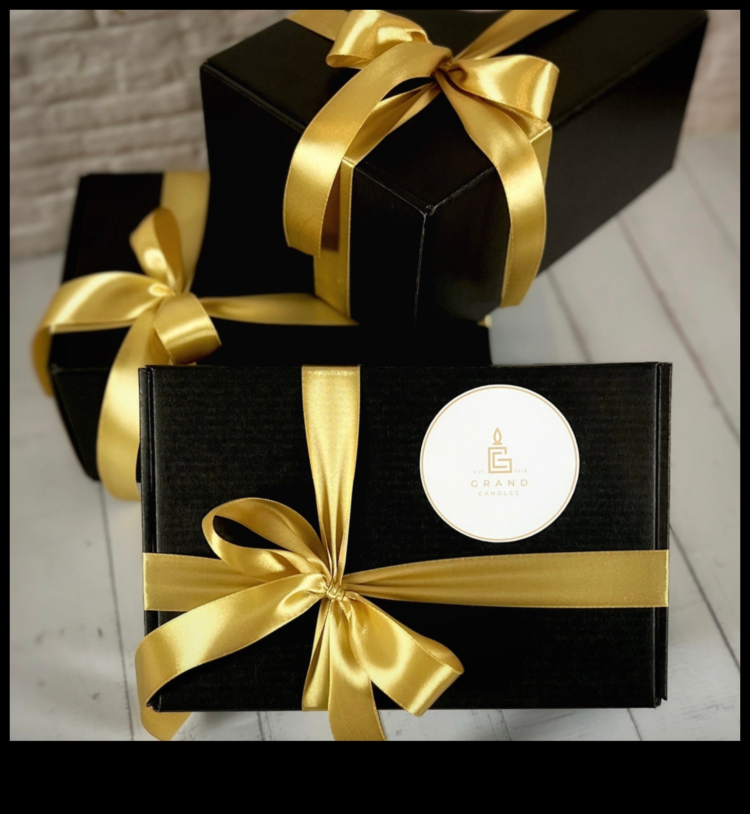 Fragrance Fusion: Scented Gifts for the Discerning Valentine's Day