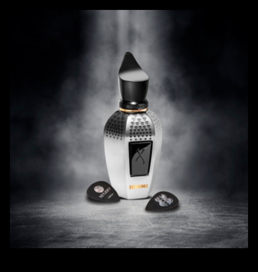 Fragrant Finds: Aroma-Centric Gift Ideas for Father's Day