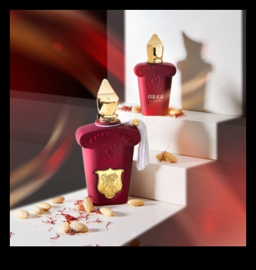 Fragrant Finds: Aroma-Centric Gift Ideas for Father's Day