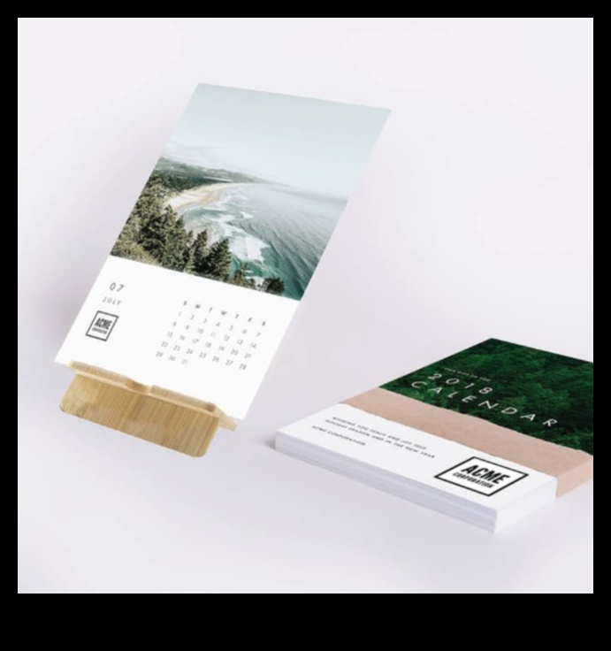 Fresh Finds Gifts Celebrating Nature's Bounty 1