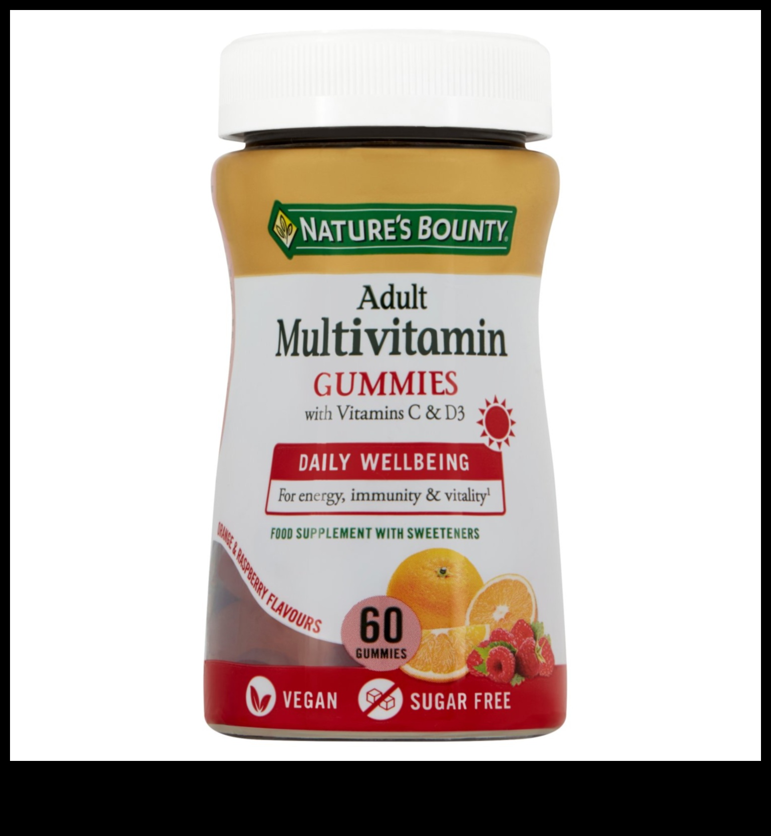 Fresh Finds: Gifts Celebrating Nature's Bounty