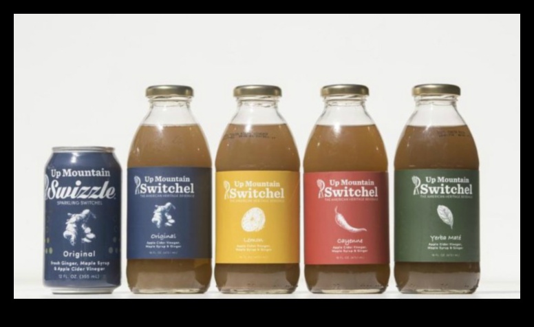 Fresh Sips A Guide to Crafting Electrolyte-Enriched Beverages That Quench Your Thirst and Boost Your Health 1