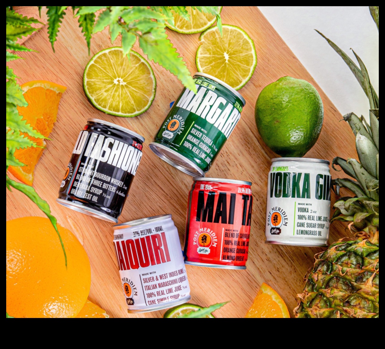 Fresh Sips A Guide to Crafting Electrolyte-Enriched Beverages That Quench Your Thirst and Boost Your Health 2 Fresh Sips: A Guide to Crafting Perfect Electrolyte-Enriched Beverages