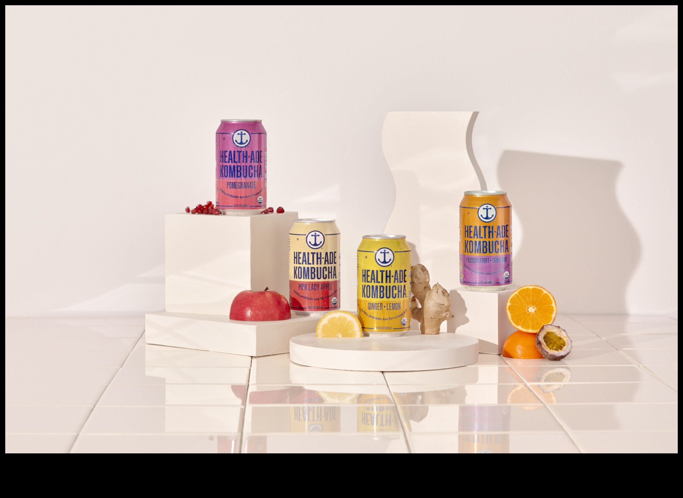 Fresh Sips A Guide to Crafting Electrolyte-Enriched Beverages That Quench Your Thirst and Boost Your Health 3 Fresh Sips: A Guide to Crafting Perfect Electrolyte-Enriched Beverages