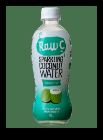 Fresh Sips: A Guide to Crafting Perfect Coconut Water Blends