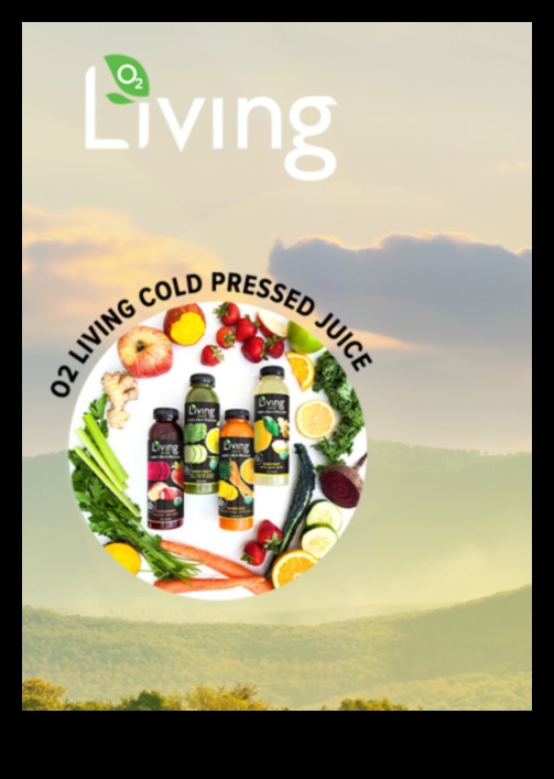 Fresh Start A Nutrient-Rich Detox Juice Journey to a Healthier You 1