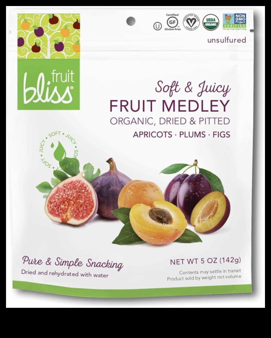 Fresh Veggie Bliss: Indulge in the Vibrant and Nutrient-Packed World of Juices