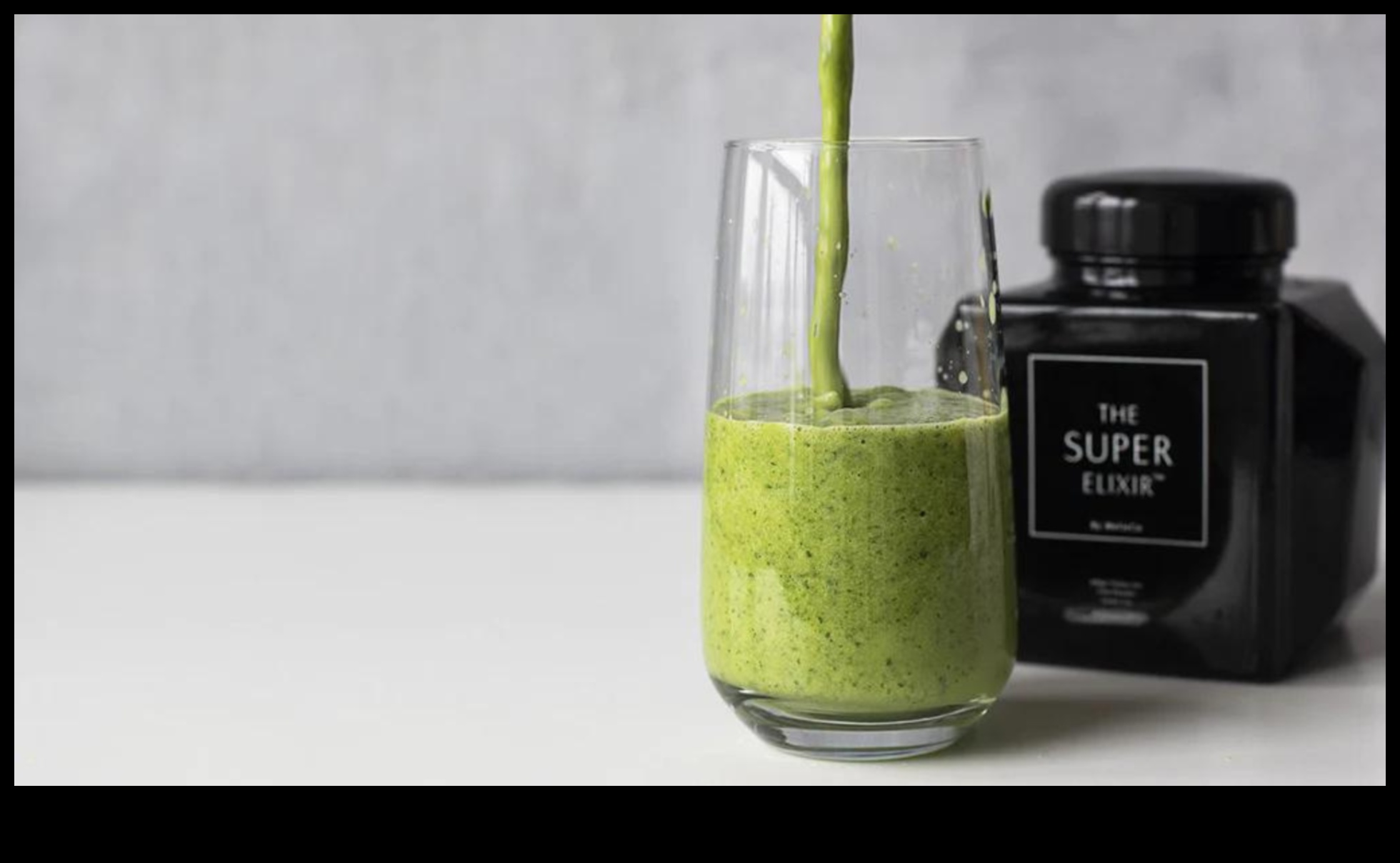 Fresh Veggie Bliss: Indulge in the Vibrant and Nutrient-Packed World of Juices