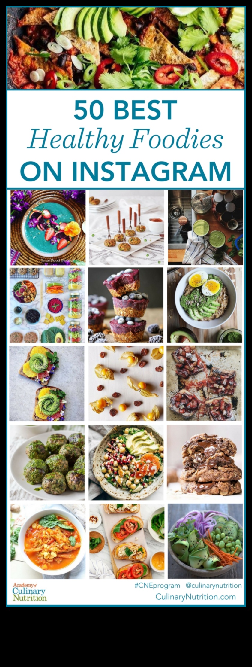 Fresh and Fit: Healthy Recipes for a Vibrant Lifestyle