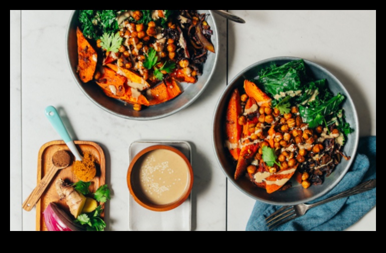 Fresh and Fit: Healthy Recipes for a Vibrant Lifestyle