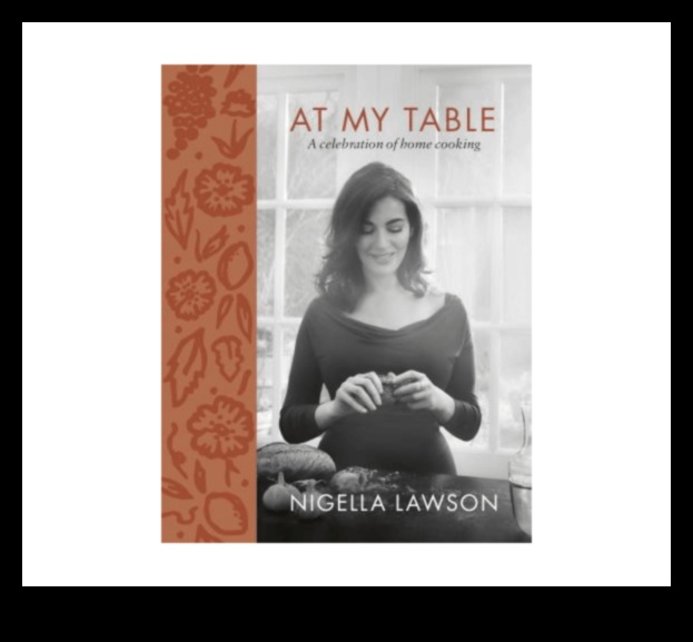 From Hearth to Table: Embrace the Joy of Home Cooking