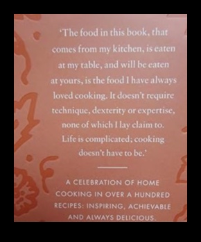 From Hearth to Table: Embrace the Joy of Home Cooking