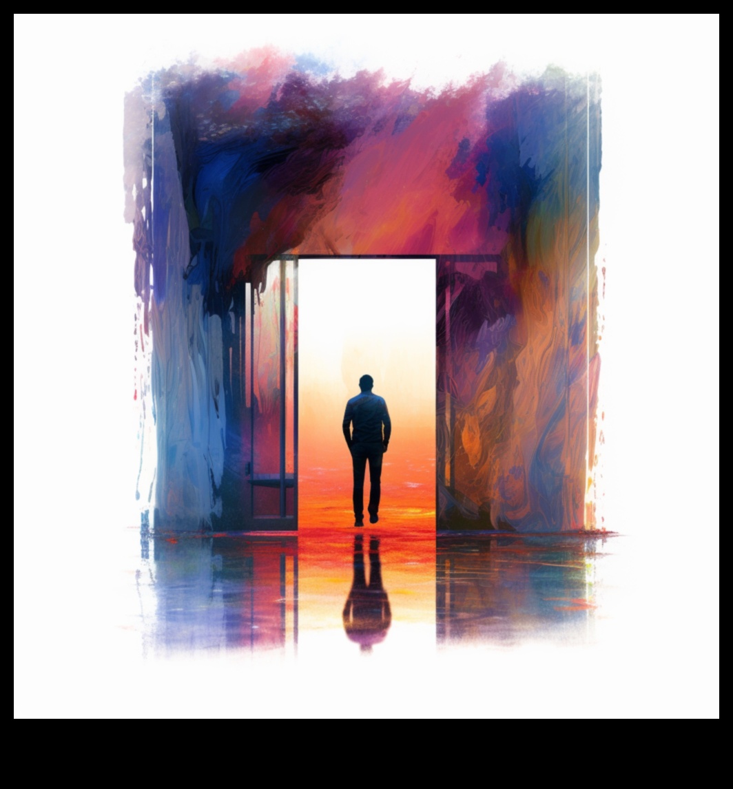 Realism in the Digital Age: Technology's Influence on Artistic Expression