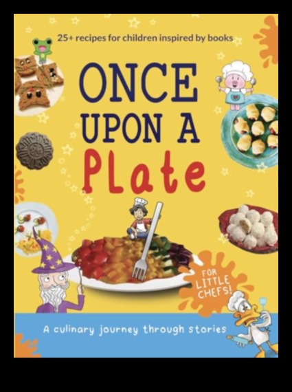 From Pot to Plate: Crafting Culinary Magic in Your Home