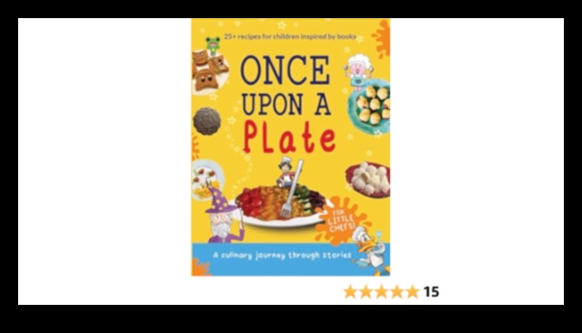 From Pot to Plate: Crafting Culinary Magic in Your Home