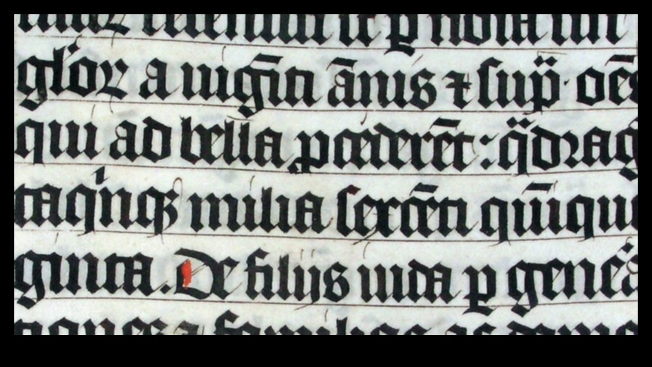 Rococo Manuscripts: The Art of Illumination and Calligraphy