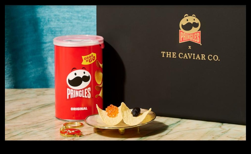 Fruit Fusion Frenzy: Mixing and Matching for Flavorful Combinations