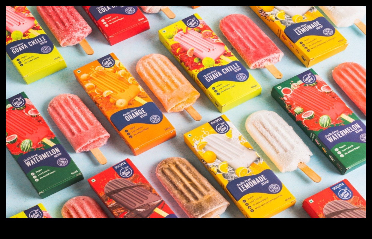 Fruitful Fusion: Mixing and Matching Flavors for Irresistible Low-Cal Sips