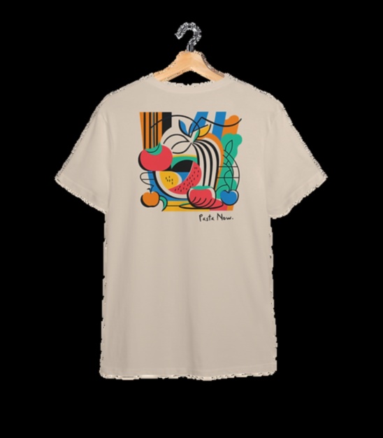 Fruitful Fusion: Mixing and Matching Flavors for Irresistible Low-Cal Sips