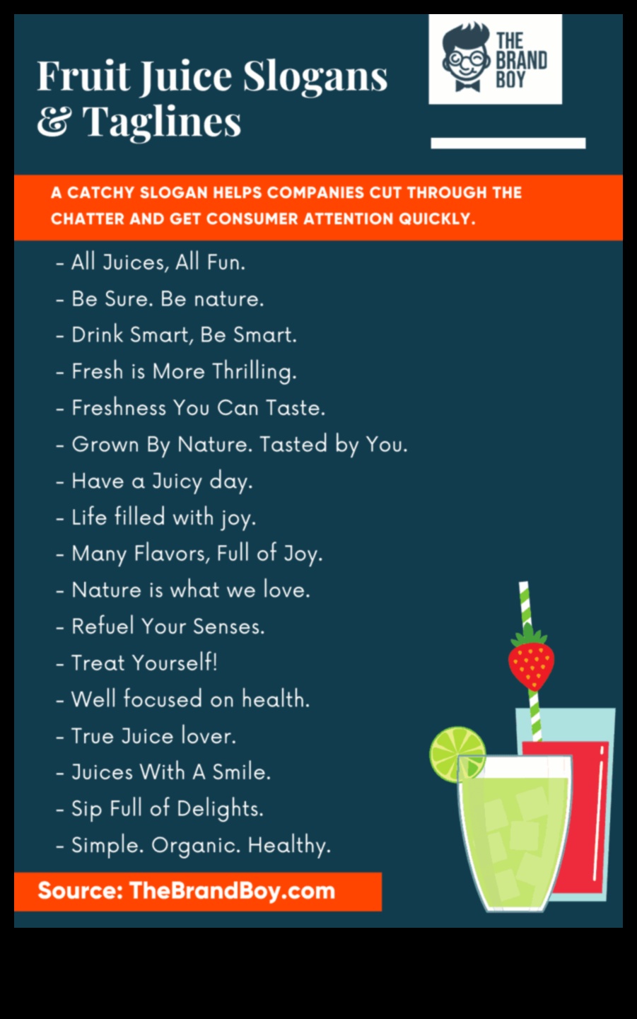 Fruitful Fusion: Mixing and Matching Flavors for Irresistible Low-Cal Sips