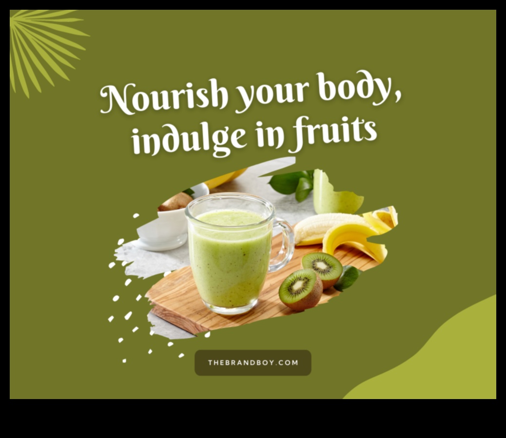 Fruitful Indulgence Nourish Your Body with Low-Calorie Smoothie Goodness 1 Fruitful Indulgence: Nourishing Your Body with Low-Calorie Smoothie Goodness
