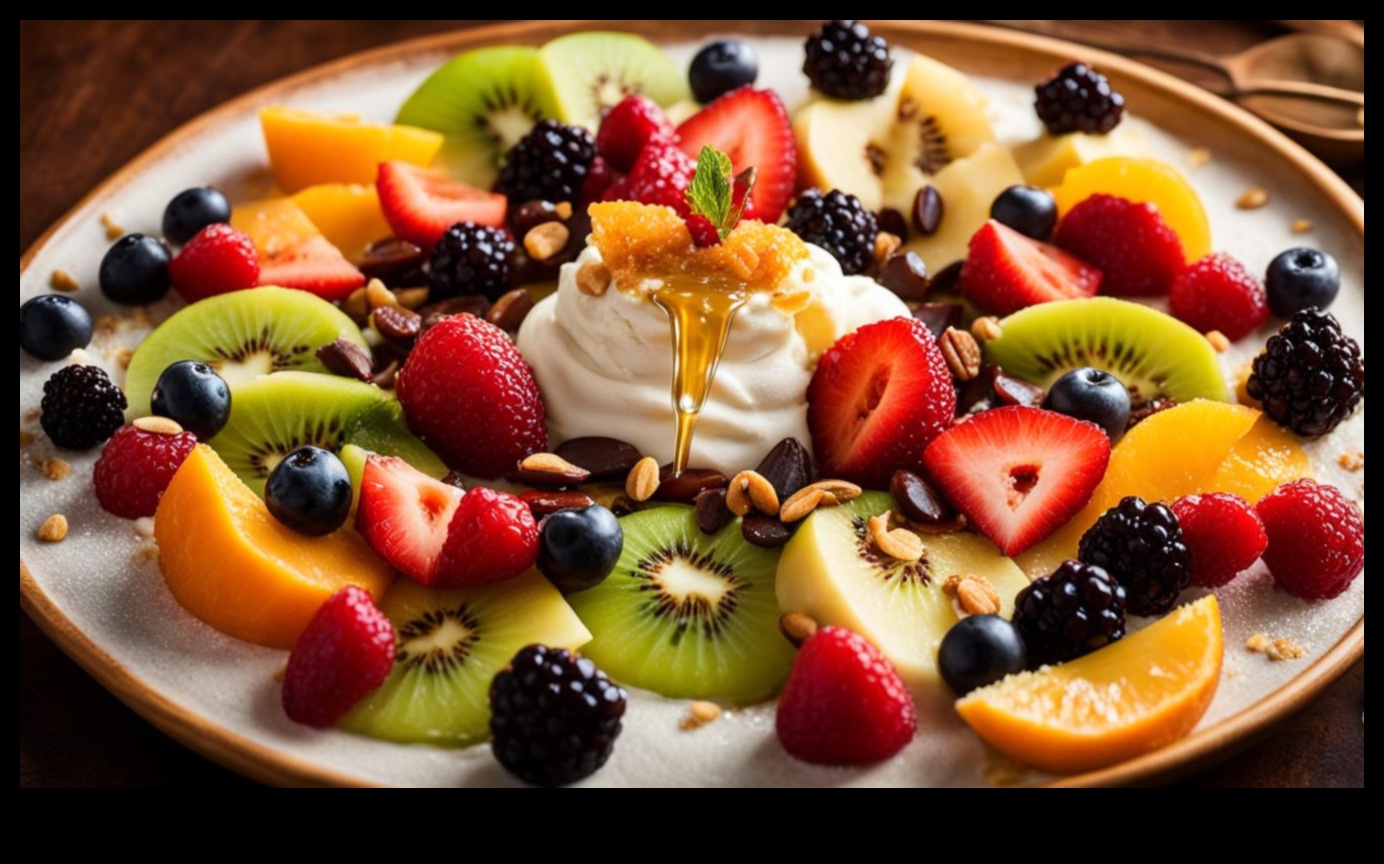 Fruitful Indulgence Nourish Your Body with Low-Calorie Smoothie Goodness 2 Fruitful Indulgence: Nourishing Your Body with Low-Calorie Smoothie Goodness