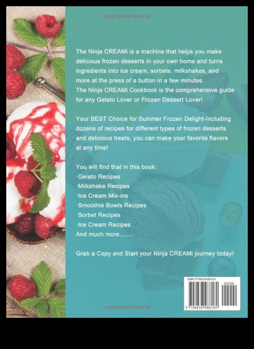 Fruity Delights: Exploring the Palette of Flavorful Fruit Smoothies