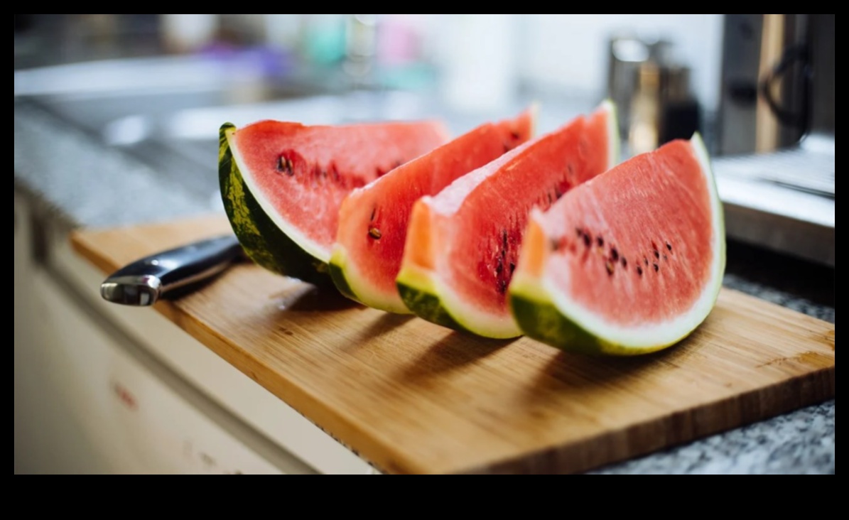 Fruity Freedom: Nourishing Your Body with Sugar-Free Drink Goodness