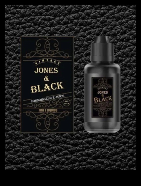 Fruity Fusion Fiesta A Celebration of the Diversity of Fresh Juice Flavors 1