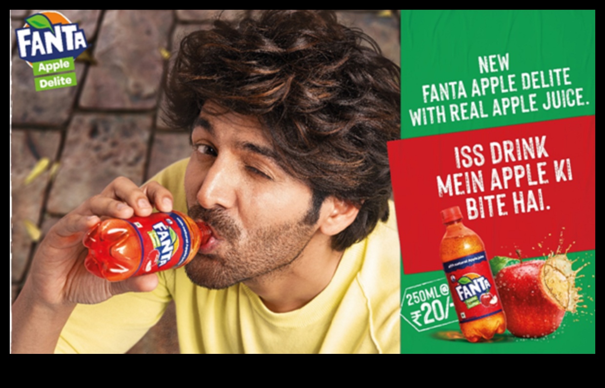 Fruity Fusion Fiesta: Celebrating the Diversity of Fresh Juice Flavors