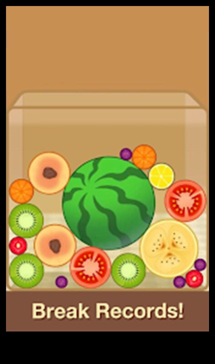 Fruity Fusion Frenzy The Juicy Combinations You Need to Try 3 Fruity Fusion Frenzy: Blending Unique Fruits for Irresistible Juices