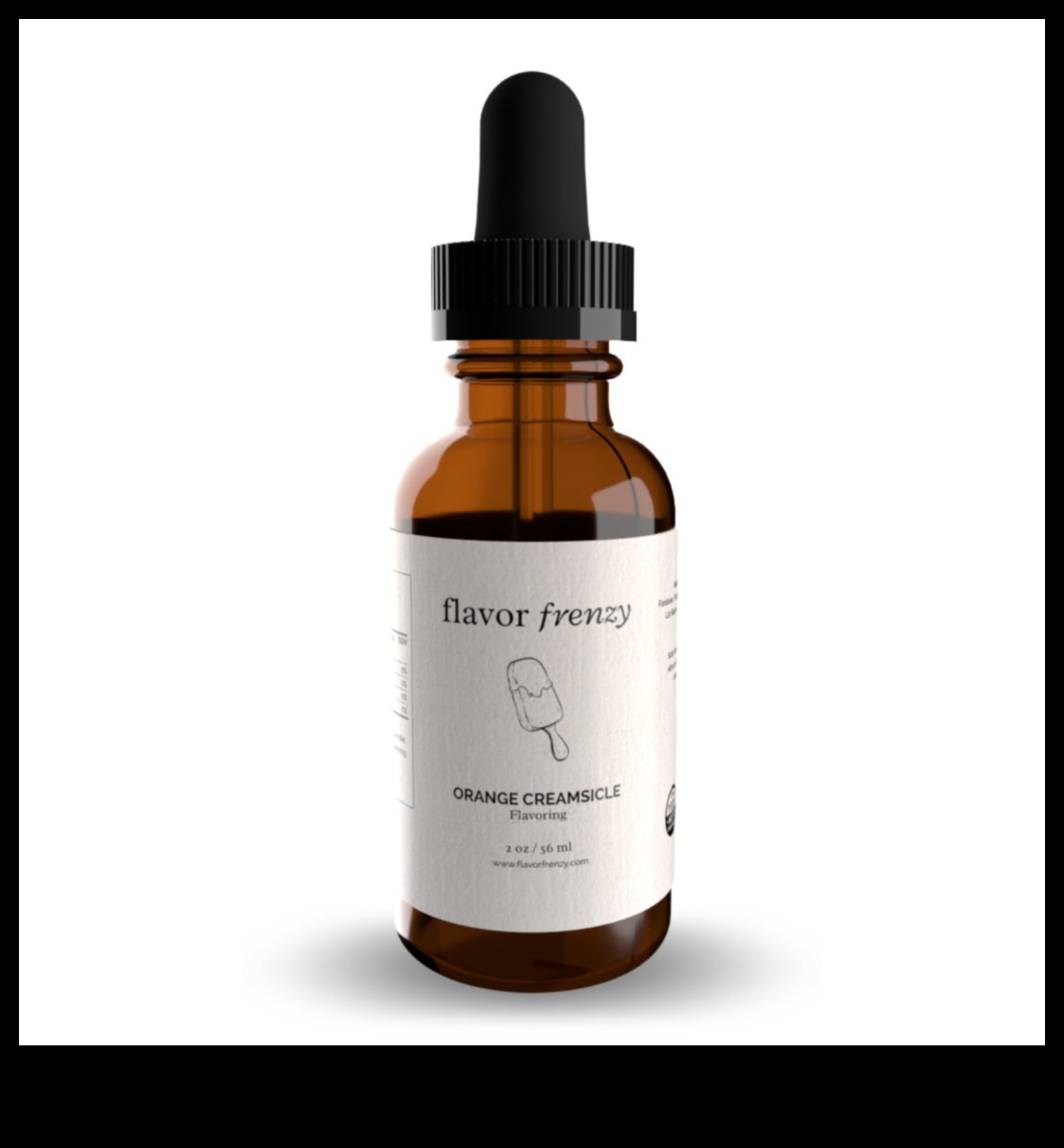 Fusion Frenzy A Fruity Adventure in Flavor Creation 2 Fusion Frenzy: Blending Unique Fruits for Unforgettable Flavors