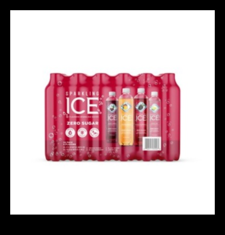 Fusion Frenzy A Fruity Adventure in Flavor Creation 3 Fusion Frenzy: Blending Unique Fruits for Unforgettable Flavors