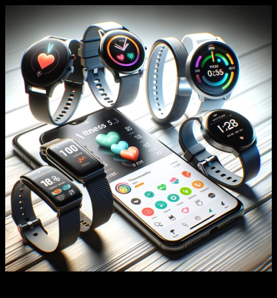 Future Finds Cutting-Edge Tech Gifts for Tomorrow's Enthusiast 1