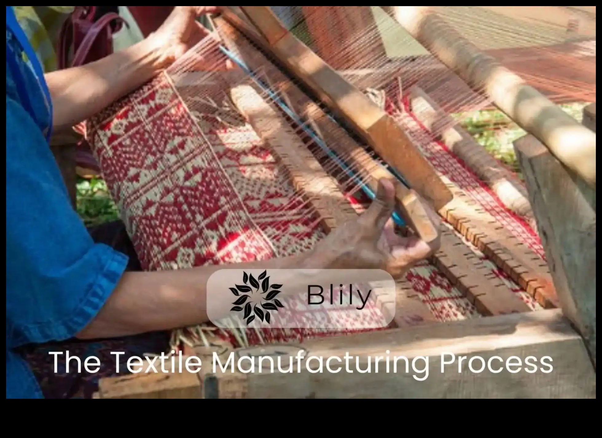 Futurist Fibers Weaving the Future of Textile Art and Technology 2 Futurist Fibers: Textile Art and Technological Advancements