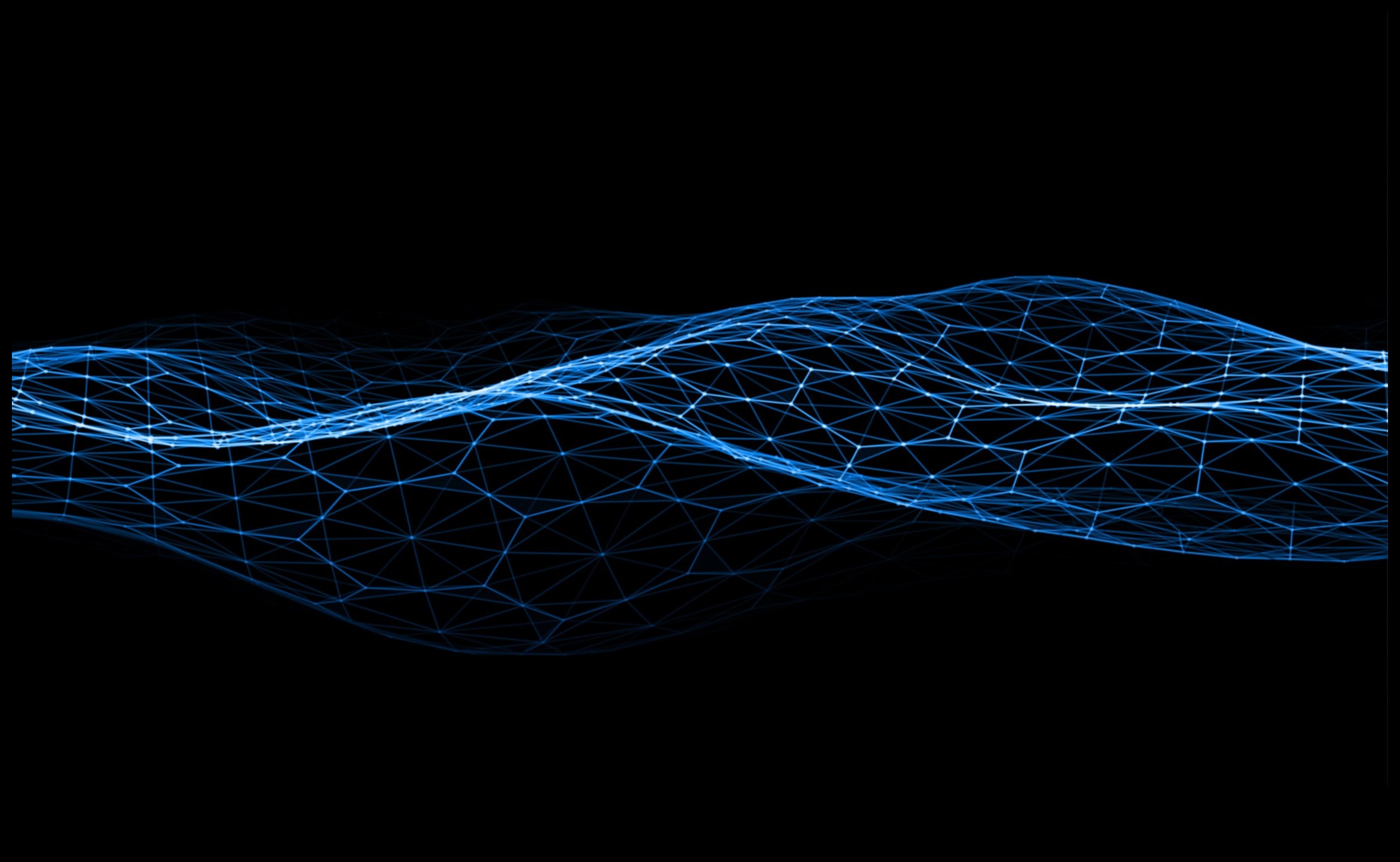 Futurist Fibers Weaving the Future of Textile Art and Technology 4 Futurist Fibers: Textile Art and Technological Advancements