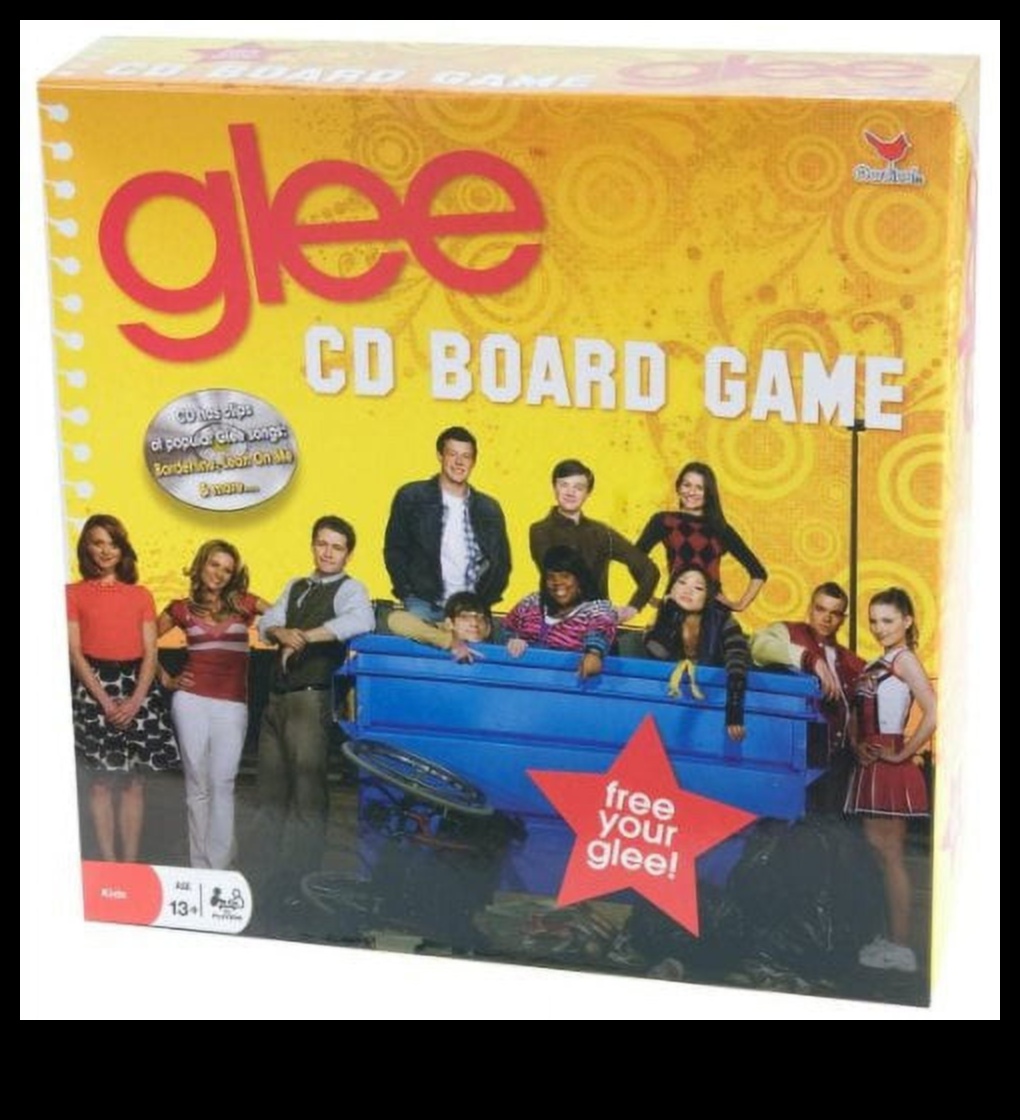 Game Night Glee: Board Game-Centric Gift Advice for Dad