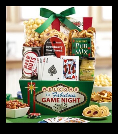 Game Night Glory: Board Game Gift Ideas for the Dad Who Plays