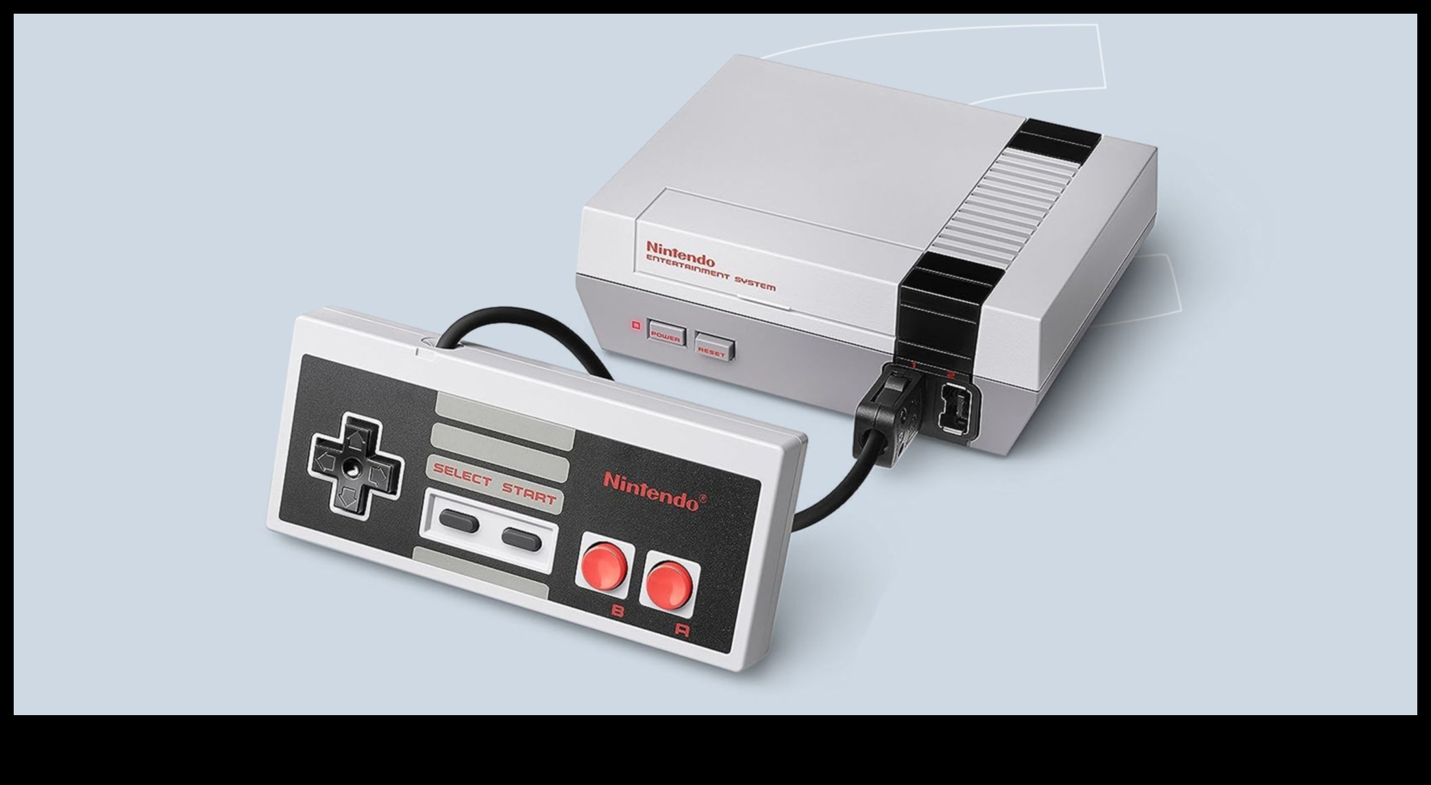 Gaming Glory: Video Game Gifts for the Gamer's Exciting Birthday