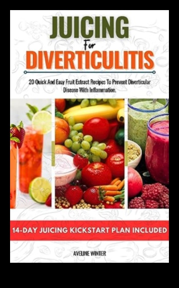 Garden Fresh Elixirs: A Guide to Crafting Nutrient-Rich Veggie Juices