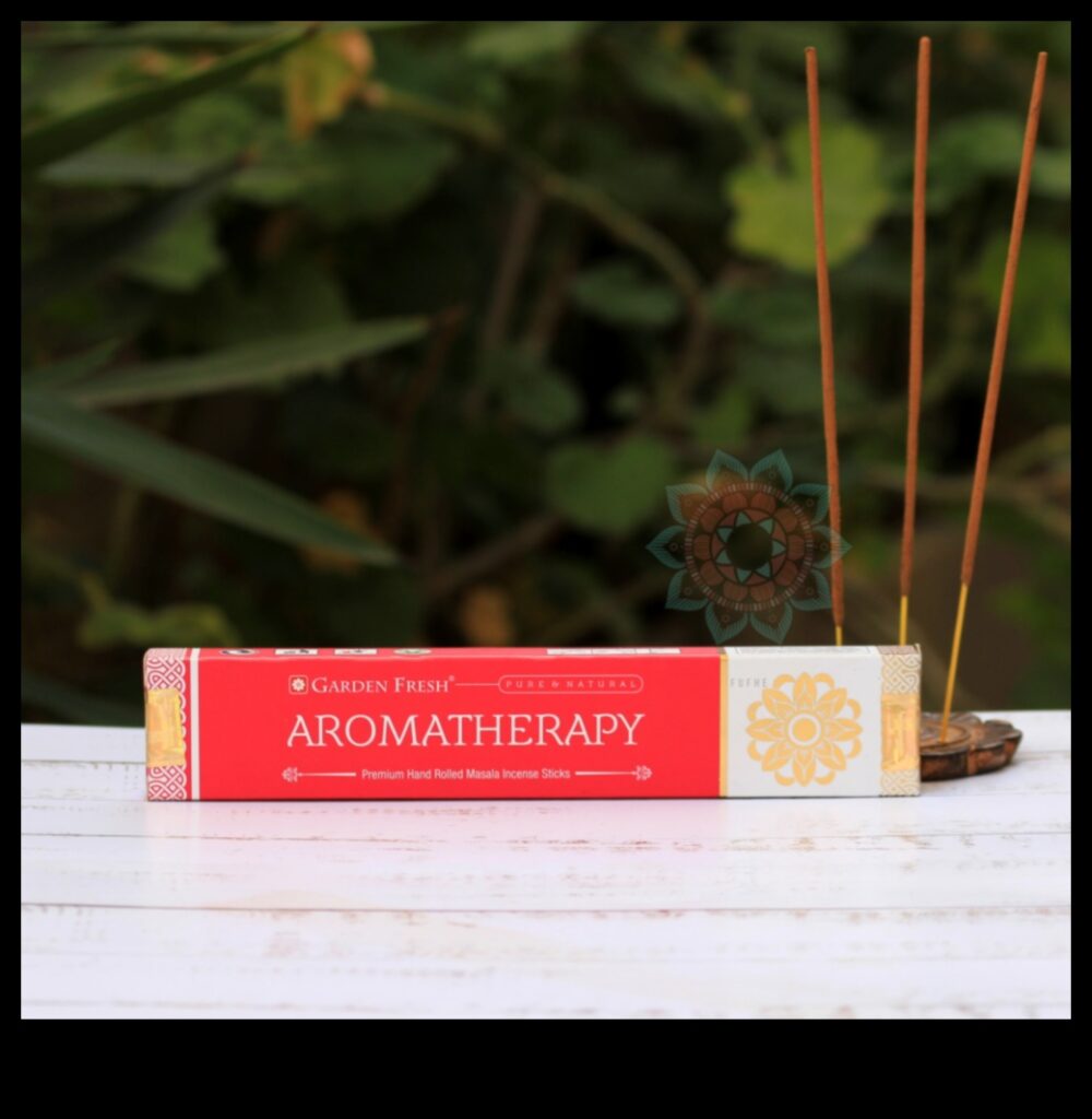 Garden Fresh The Taste of Nature's Goodness in Every Drop 1