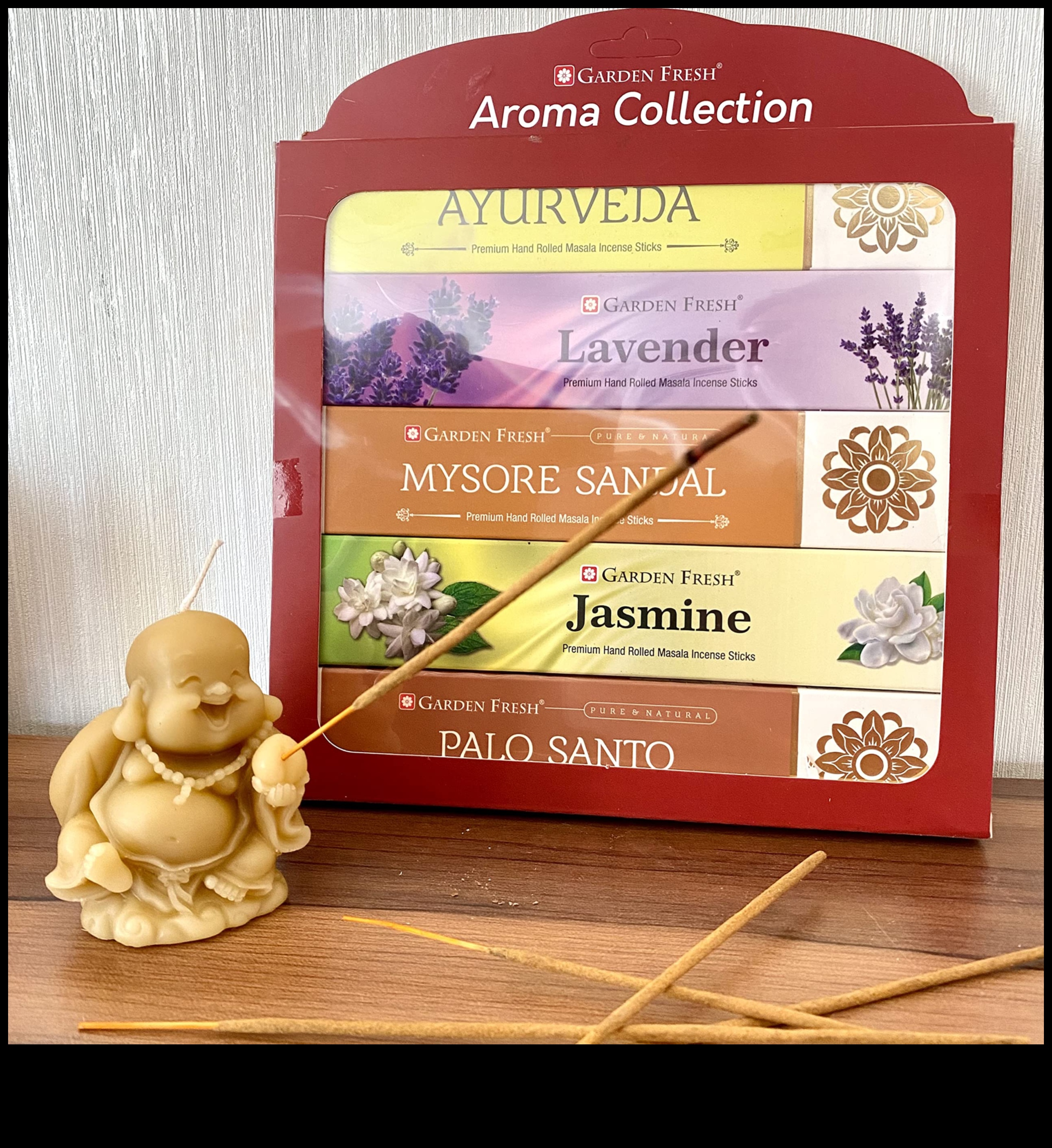 Garden Fresh The Taste of Nature's Goodness in Every Drop 2 Garden Fresh: Embracing the Goodness of Nature in Fresh Fruit Juices