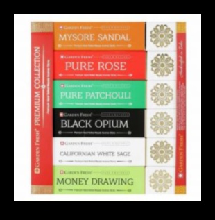 Garden Fresh The Taste of Nature's Goodness in Every Drop 3 Garden Fresh: Embracing the Goodness of Nature in Fresh Fruit Juices