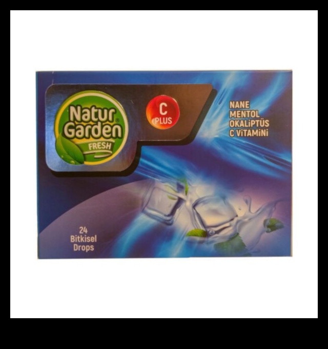 Garden Fresh The Taste of Nature's Goodness in Every Drop 4 Garden Fresh: Embracing the Goodness of Nature in Fresh Fruit Juices