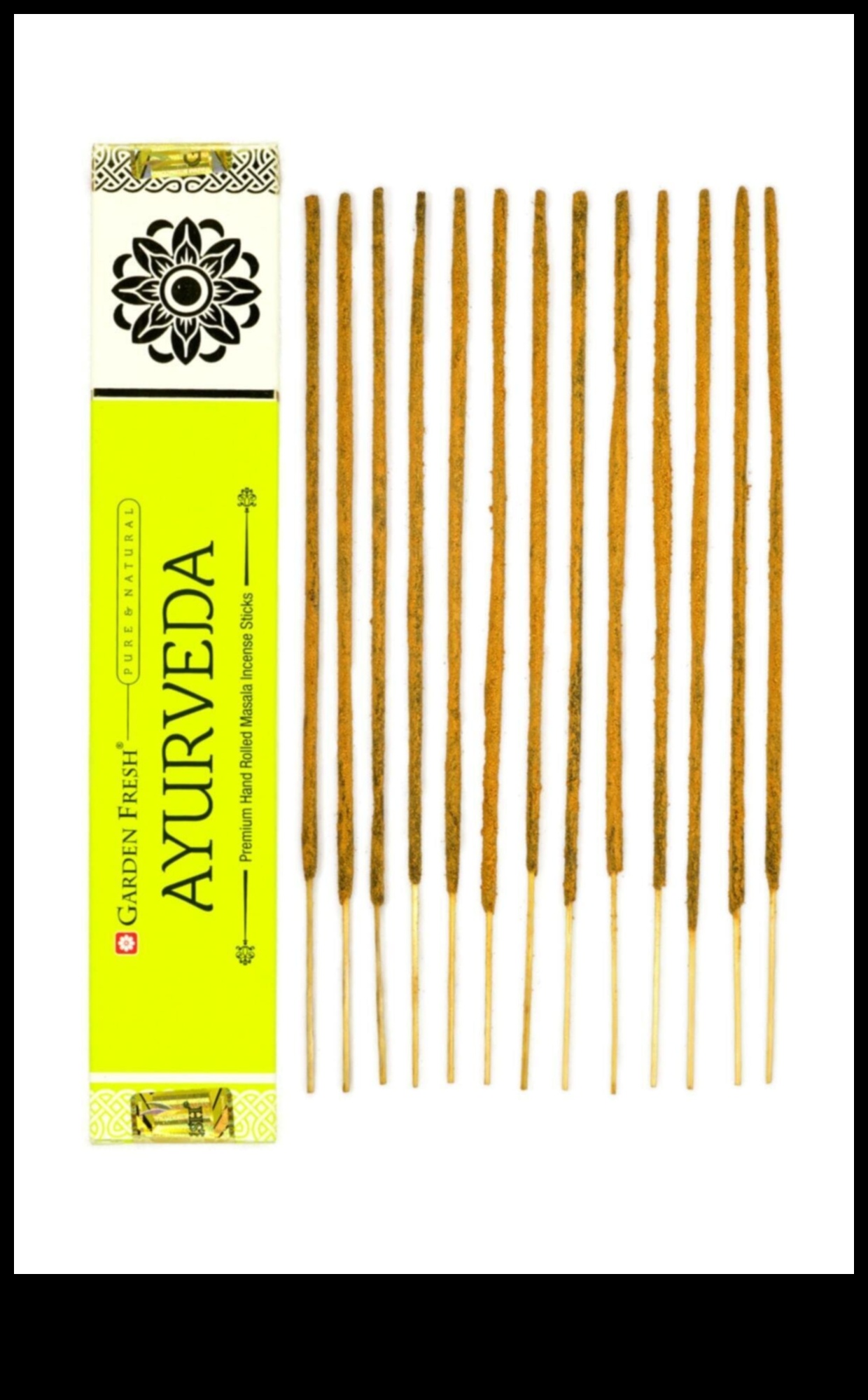Garden Fresh The Taste of Nature's Goodness in Every Drop 5 Garden Fresh: Embracing the Goodness of Nature in Fresh Fruit Juices